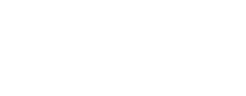 24/7 Locksmith Services in Placerville, CA