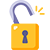 Commercial Security Solutions in Placerville, CA