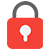 Your Complete Locksmith Solution in Placerville, California For Your Home And Business
