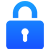 Affordbale Locksmith Service in Placerville, California