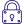 best door handle lock repair placerville