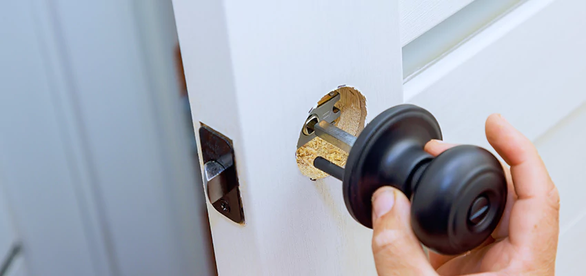 Automotive Locksmith Open Now in Placerville, CA