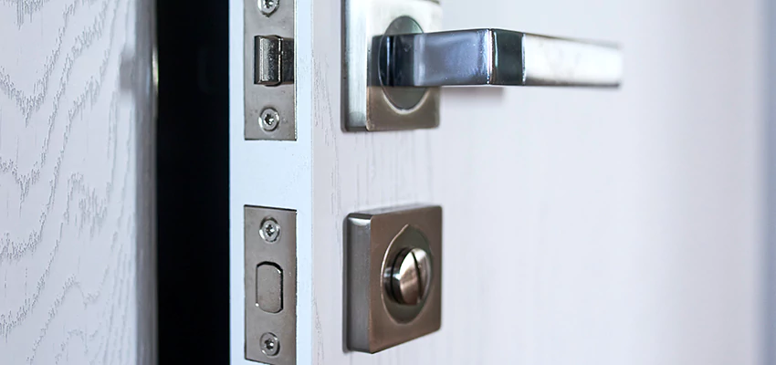 High Security Door Locks Near Me in Placerville, CA