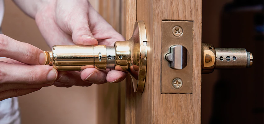 AAA Locksmiths For Lost Car Keys in Placerville, California