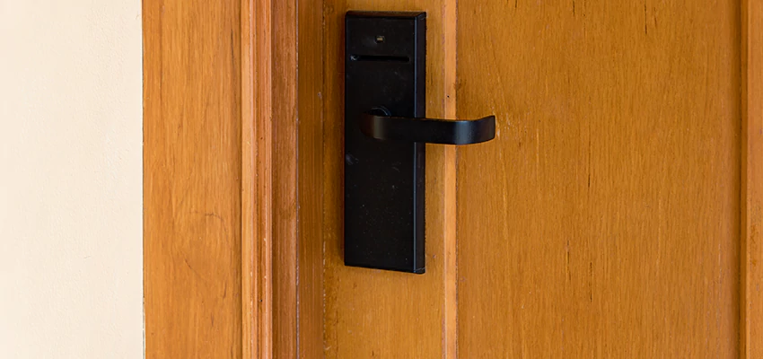Home Security And Alarm Monitoring in Placerville, California