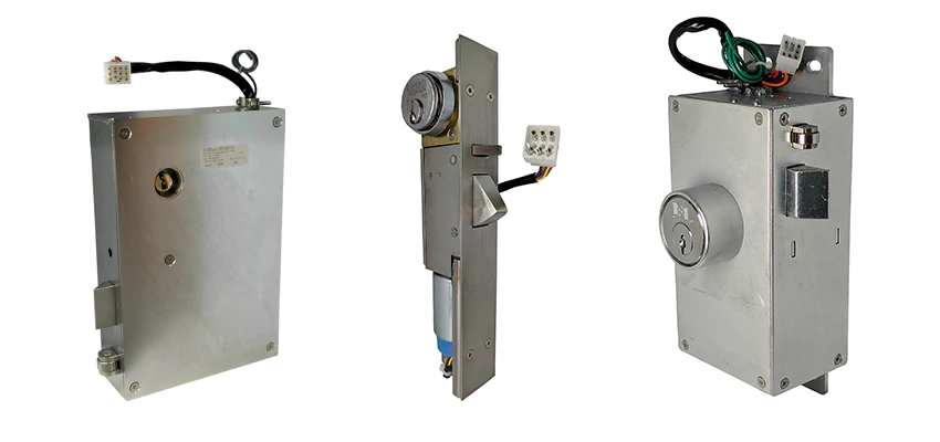 Locksmith For RR Fence Gates Brink Lock in Placerville, CA