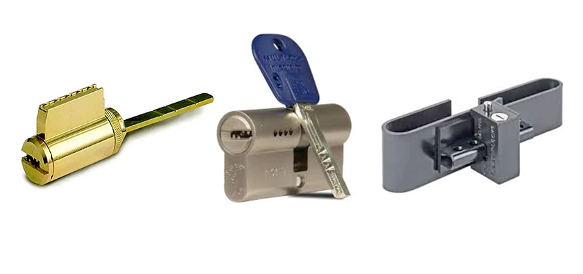 Mul-T-Lock Electronic Locks Repair in Placerville, CA