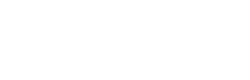 best lockmsith in Placerville